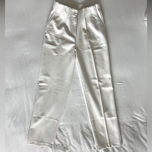 H&M High Waisted Pants